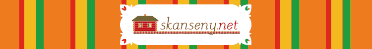 skanseny.net_banner-750x100