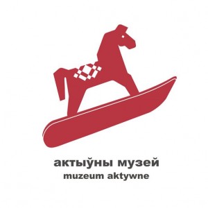 Logo_MA