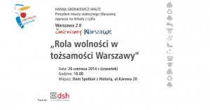 Rola_wolnosci_w_tozsamosci_Warszawy