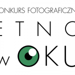 Etno w oku 2014 – konkurs fotografii etnograficznej