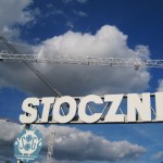 Seminarium „Demolishing and Redeveloping History in Post-Socialist Poland”