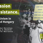 Oppression and resistance. LGBT+ Activism in Poland and Hungary