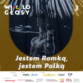 Wielogłosy. Opowieści z Mazowsza