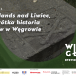 Z Higlands nad Liwiec, czyli krótka historia Szkotów w Węgrowie – czwarty odcinek podcastu Wielogłosy