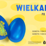 Wielkanoc po ukraińsku – warsztaty dla dzieci